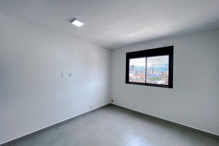 Studio de kitnet/studio para alugar com 1 quarto, 28m² em Brás, São Paulo