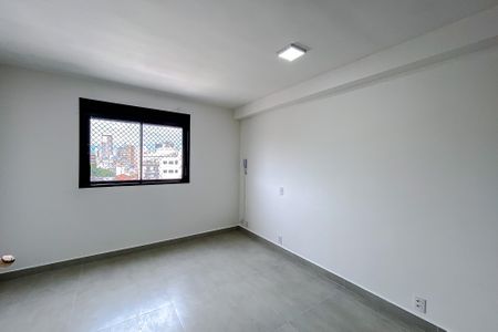 Studio de kitnet/studio para alugar com 1 quarto, 28m² em Brás, São Paulo