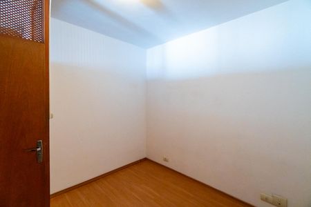 Quarto de apartamento para alugar com 1 quarto, 32m² em Vila da Saúde, São Paulo