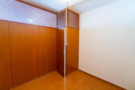 Quarto de apartamento para alugar com 1 quarto, 32m² em Vila da Saúde, São Paulo