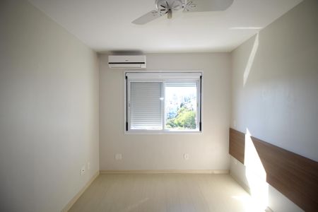 Apartamento à venda com 70m², 2 quartos e 1 vagaQuarto 1
