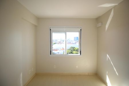 Apartamento à venda com 70m², 2 quartos e 1 vagaQuarto 2