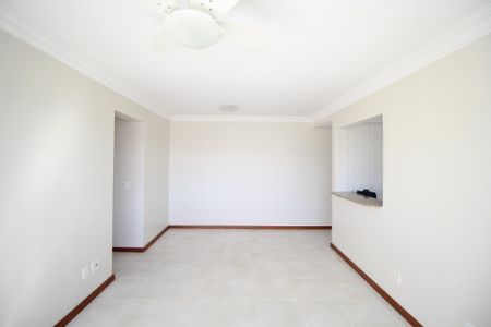 Apartamento à venda com 70m², 2 quartos e 1 vagaSala