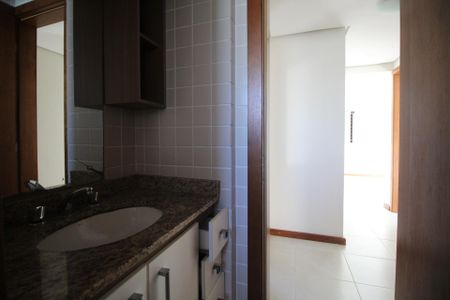 Apartamento à venda com 70m², 2 quartos e 1 vagaBanheiro