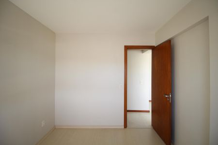 Apartamento à venda com 70m², 2 quartos e 1 vagaQuarto 2
