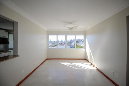 Apartamento à venda com 70m², 2 quartos e 1 vagaSala