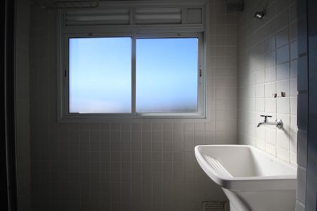 Apartamento à venda com 70m², 2 quartos e 1 vagaÁrea de Serviço