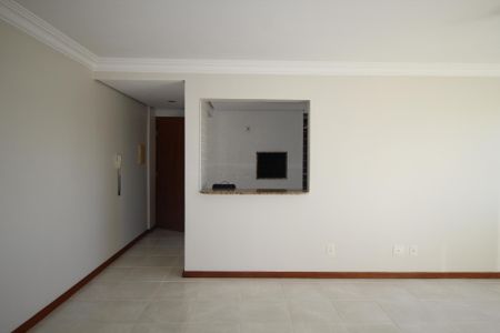 Apartamento à venda com 70m², 2 quartos e 1 vagaSala