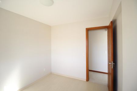 Apartamento à venda com 70m², 2 quartos e 1 vagaQuarto 2