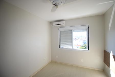 Apartamento à venda com 70m², 2 quartos e 1 vagaQuarto 1