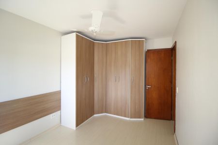 Apartamento à venda com 70m², 2 quartos e 1 vagaQuarto 1