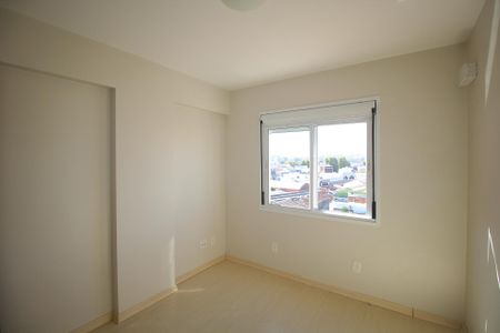 Apartamento à venda com 70m², 2 quartos e 1 vagaQuarto 2