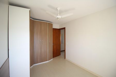 Apartamento à venda com 70m², 2 quartos e 1 vagaQuarto 1