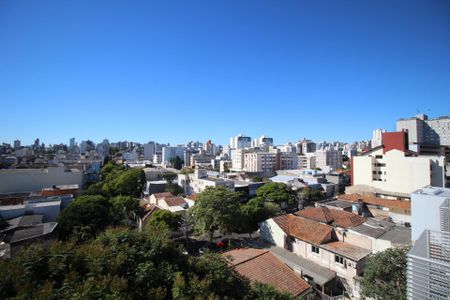 Apartamento à venda com 70m², 2 quartos e 1 vagaVista