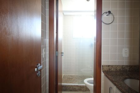 Apartamento à venda com 70m², 2 quartos e 1 vagaBanheiro