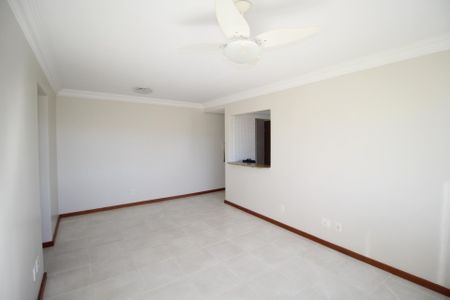 Apartamento à venda com 70m², 2 quartos e 1 vagaSala