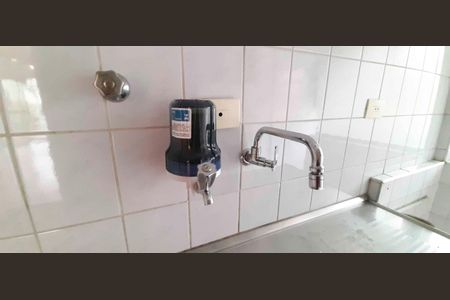 Apartamento à venda com 65m², 3 quartos e 1 vaga