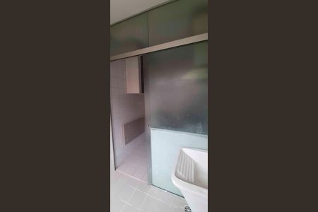 Apartamento à venda com 65m², 3 quartos e 1 vaga