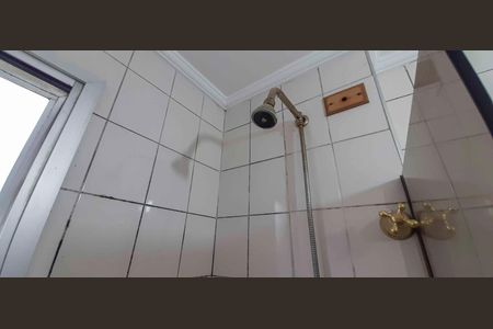 Apartamento à venda com 65m², 3 quartos e 1 vaga