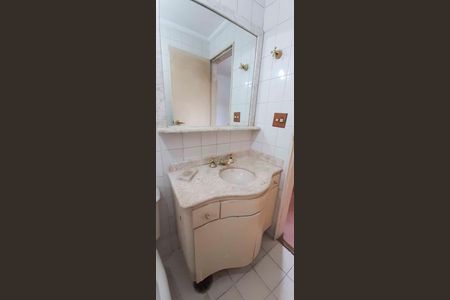 Apartamento à venda com 65m², 3 quartos e 1 vaga
