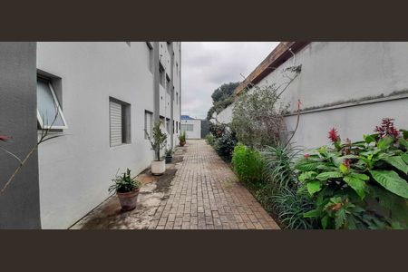 Apartamento à venda com 65m², 3 quartos e 1 vaga