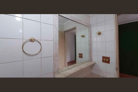 Apartamento à venda com 65m², 3 quartos e 1 vaga