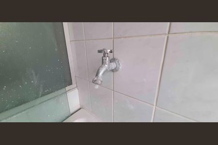 Apartamento à venda com 65m², 3 quartos e 1 vaga