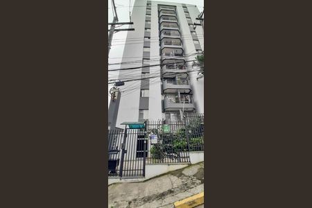 Apartamento à venda com 65m², 3 quartos e 1 vaga