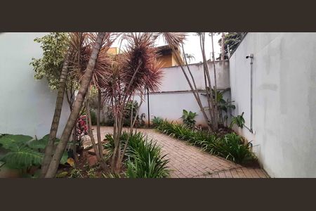 Apartamento à venda com 65m², 3 quartos e 1 vaga Apartamento à venda com 65m², 3 quartos e 1 vagaÁrea Verde