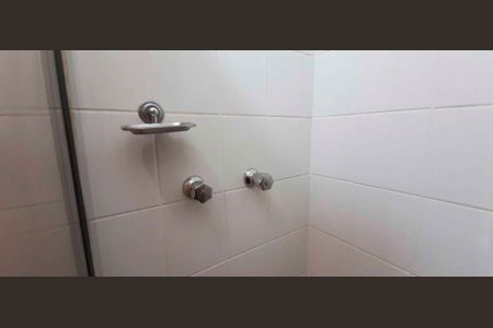 Apartamento à venda com 65m², 3 quartos e 1 vaga