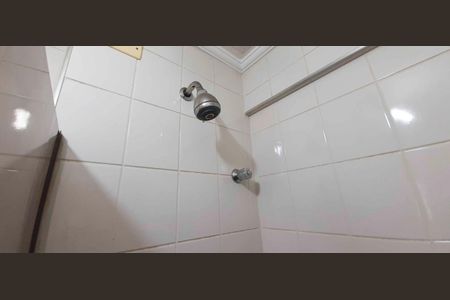 Apartamento à venda com 65m², 3 quartos e 1 vaga