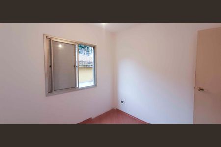 Apartamento à venda com 65m², 3 quartos e 1 vaga