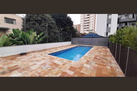 Apartamento à venda com 65m², 3 quartos e 1 vaga