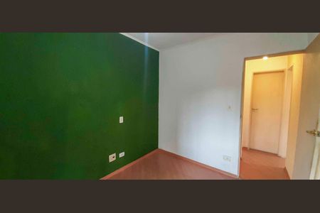 Apartamento à venda com 65m², 3 quartos e 1 vaga