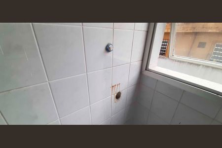 Apartamento à venda com 65m², 3 quartos e 1 vaga