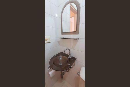 Apartamento à venda com 65m², 3 quartos e 1 vaga