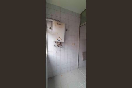Apartamento à venda com 65m², 3 quartos e 1 vaga