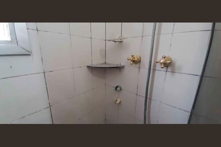 Apartamento à venda com 65m², 3 quartos e 1 vaga