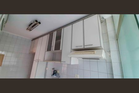 Apartamento à venda com 65m², 3 quartos e 1 vaga