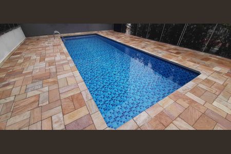 Apartamento à venda com 65m², 3 quartos e 1 vaga
