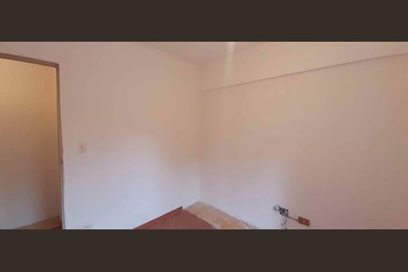 Apartamento à venda com 65m², 3 quartos e 1 vaga