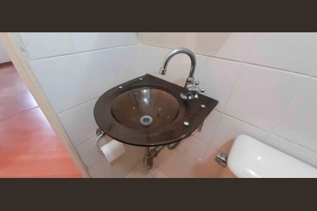 Apartamento à venda com 65m², 3 quartos e 1 vaga