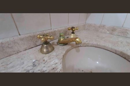 Apartamento à venda com 65m², 3 quartos e 1 vaga