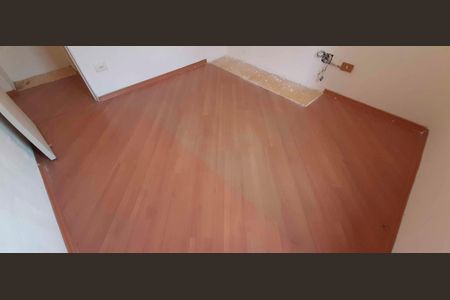 Apartamento à venda com 65m², 3 quartos e 1 vaga