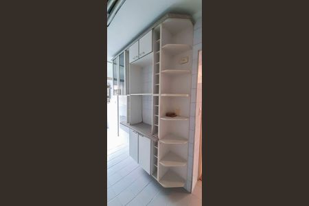 Apartamento à venda com 65m², 3 quartos e 1 vaga