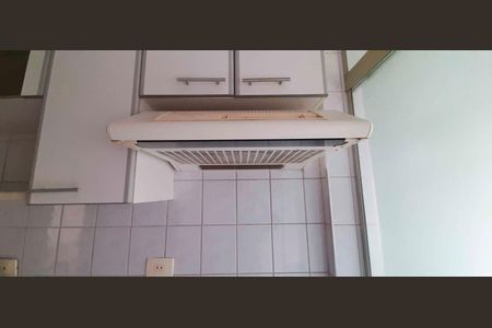 Apartamento à venda com 65m², 3 quartos e 1 vaga