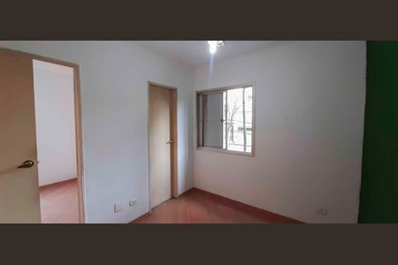 Apartamento à venda com 65m², 3 quartos e 1 vaga