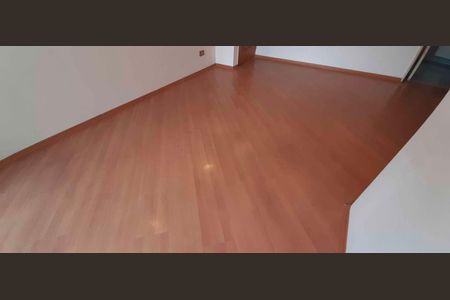 Apartamento à venda com 65m², 3 quartos e 1 vaga
