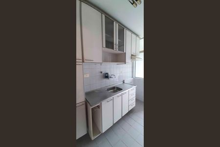 Apartamento à venda com 65m², 3 quartos e 1 vaga