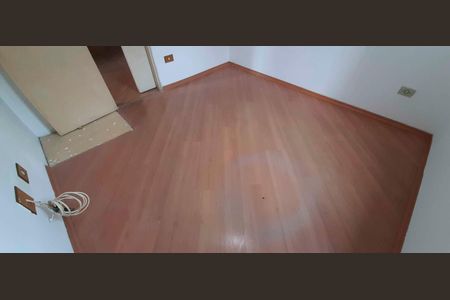 Apartamento à venda com 65m², 3 quartos e 1 vaga